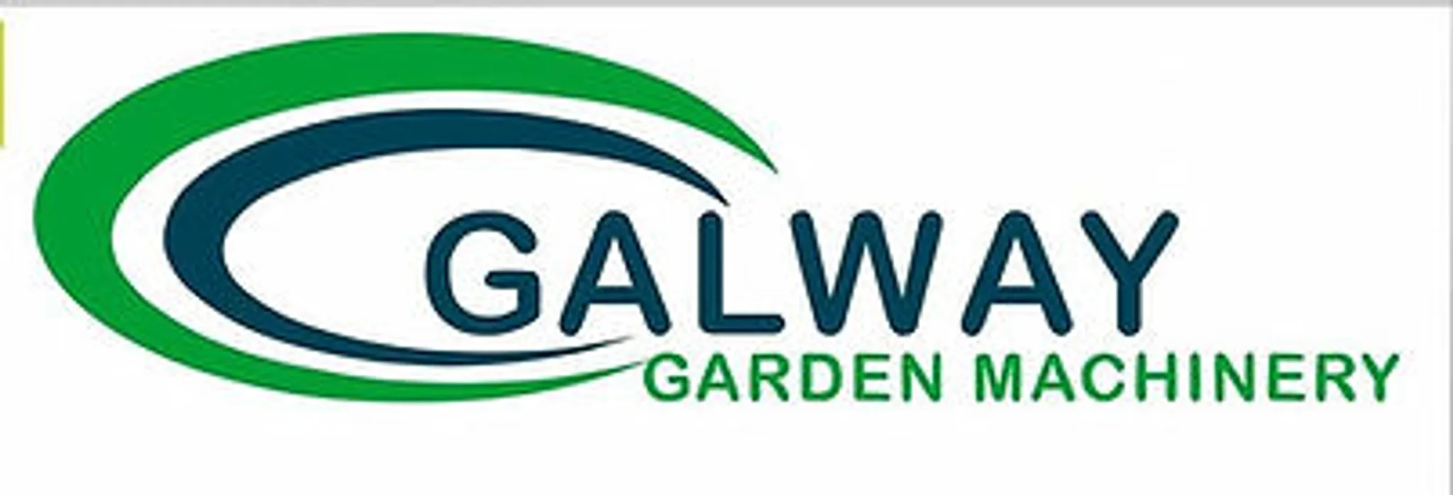 Galway Garden Machinery