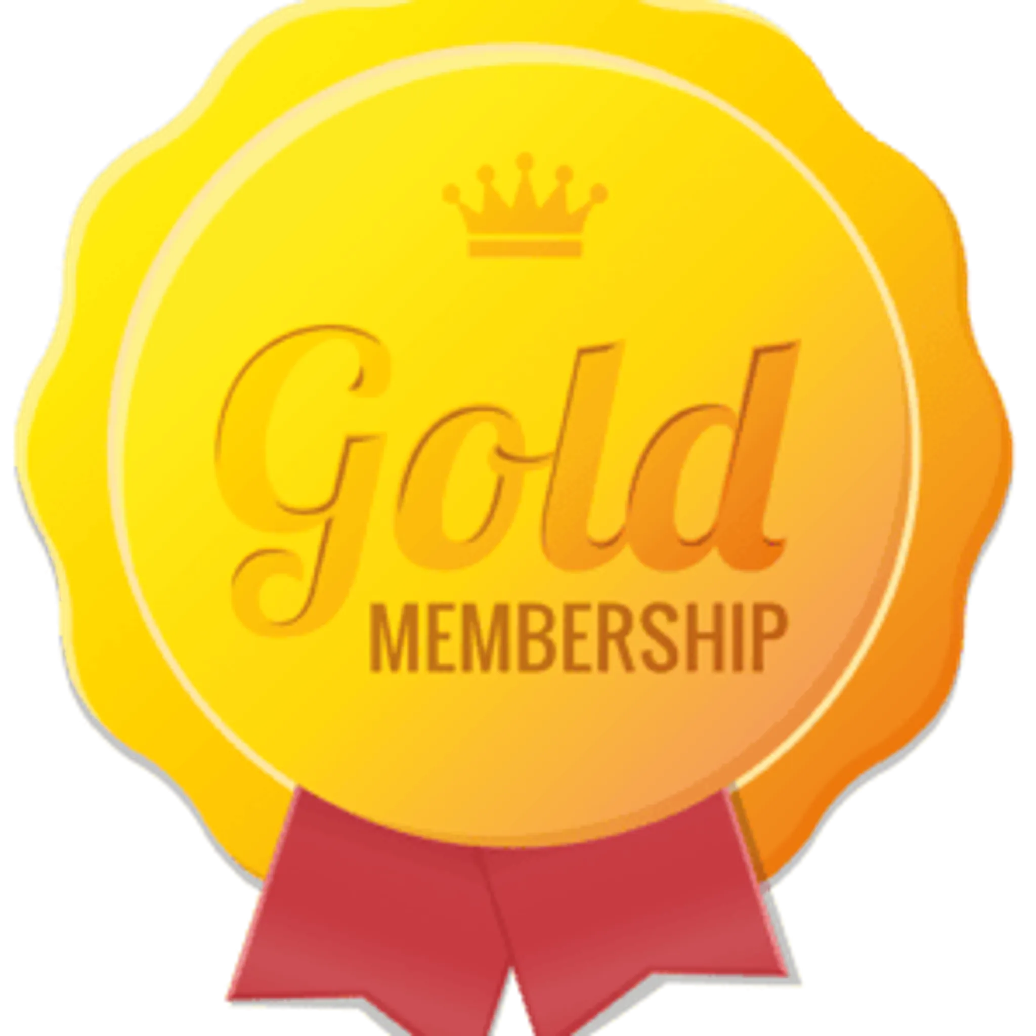 Tamsin Yoga - Yoga Classes York