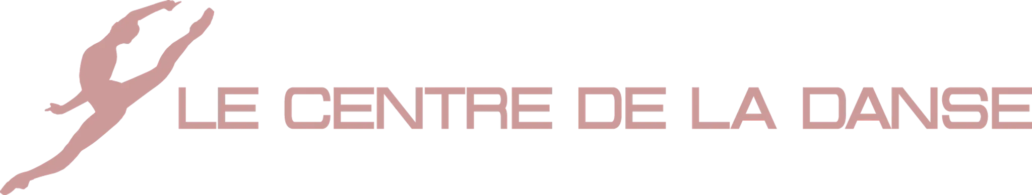 Le Centre La Danse