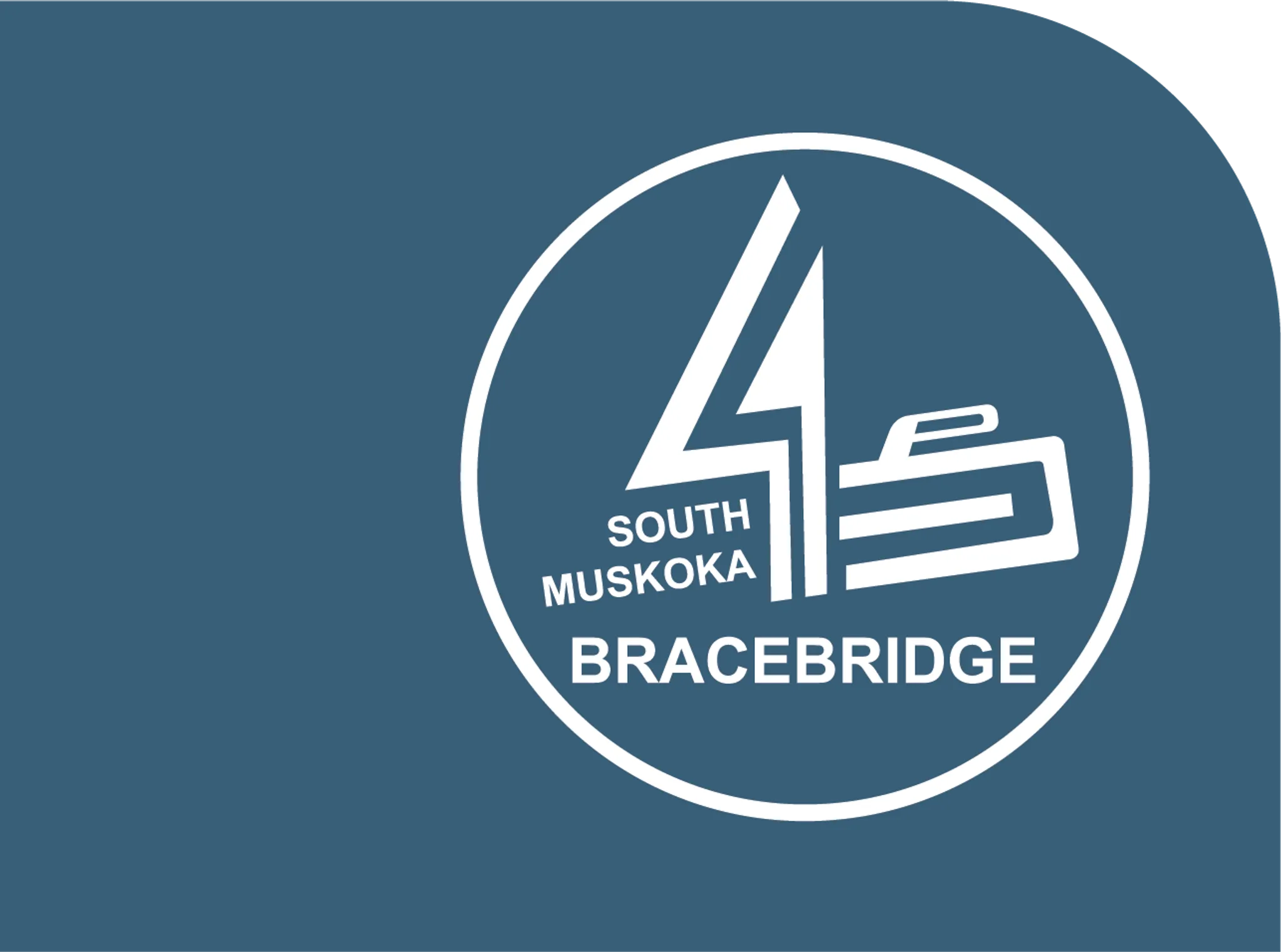 South Muskoka Curling and Golf Club