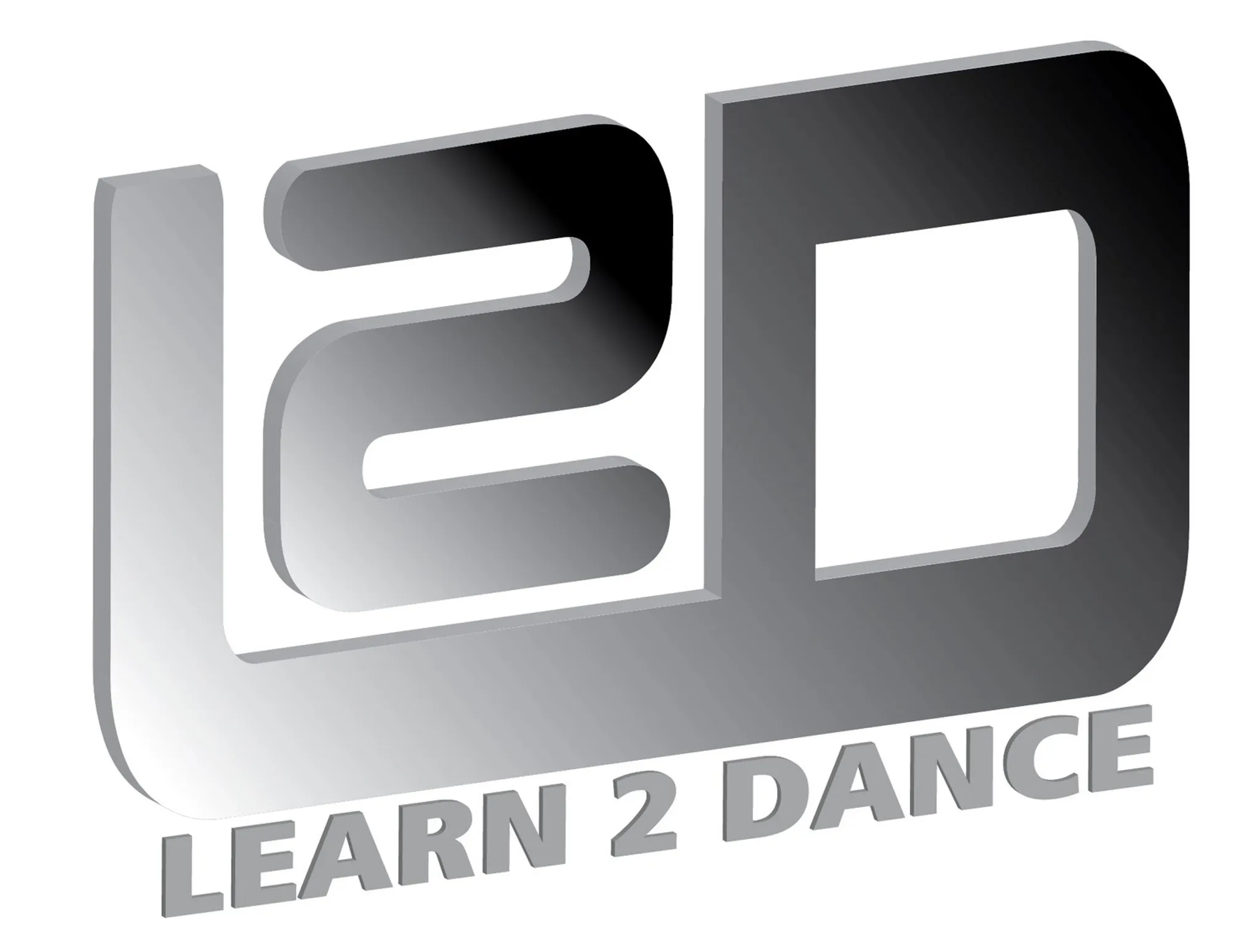 Learn 2 Dance