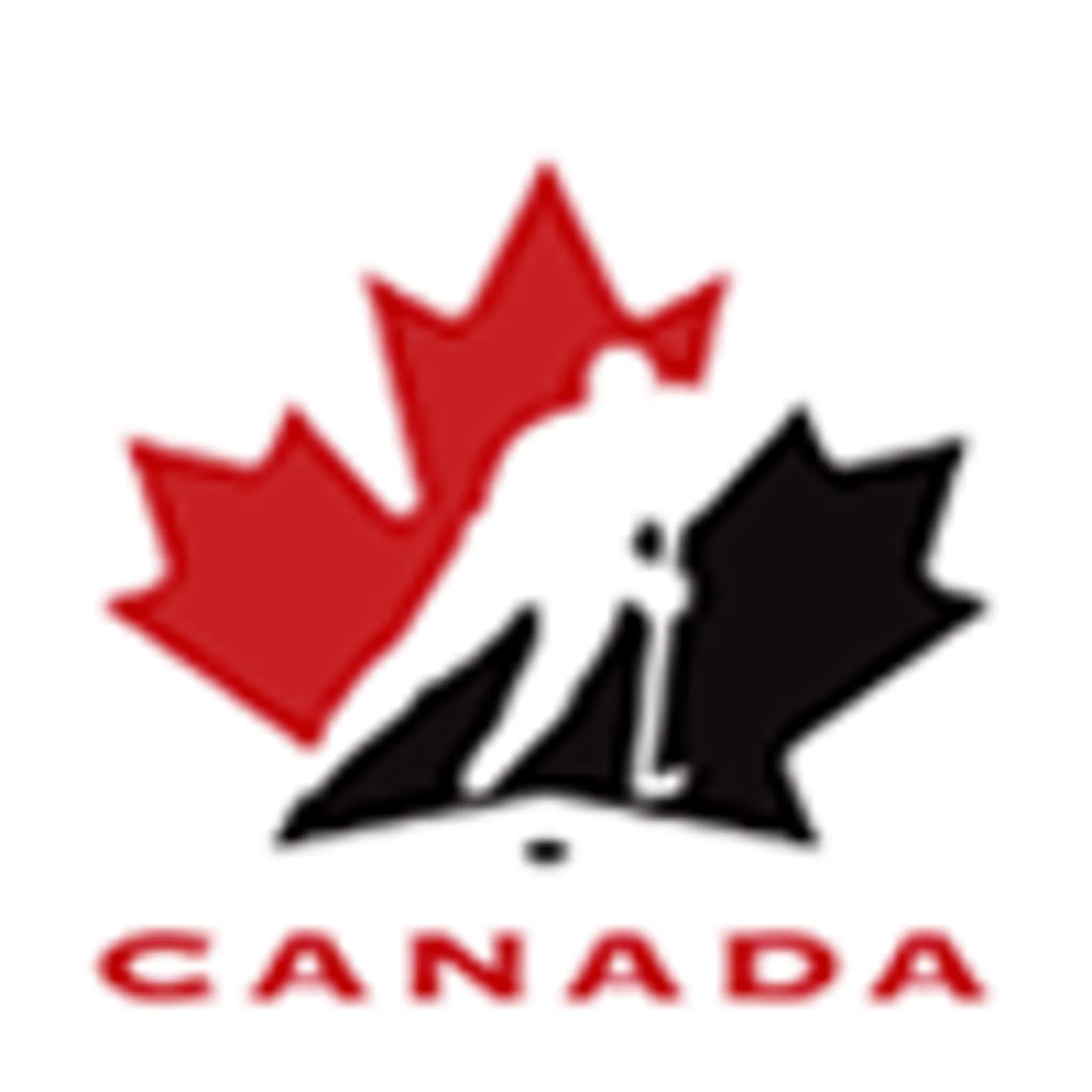 Thamesford Trojans Jr. C.