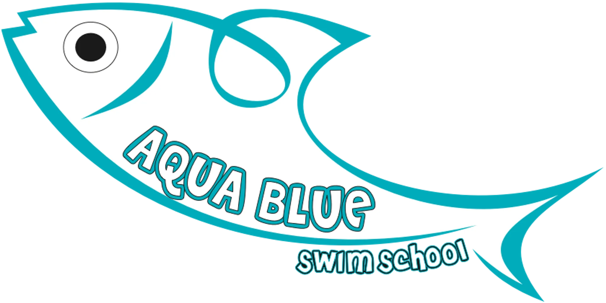 Aqua Blue Swim School