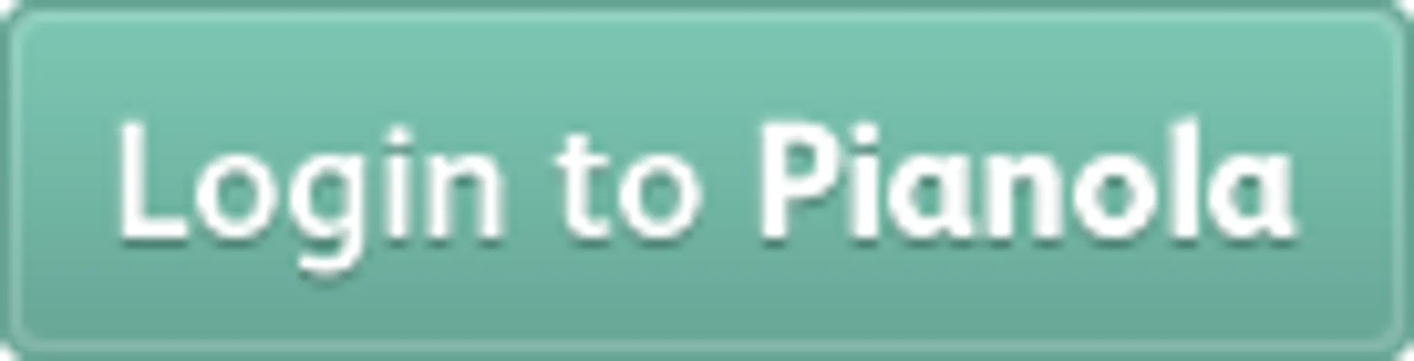 Randwick Bridge Club