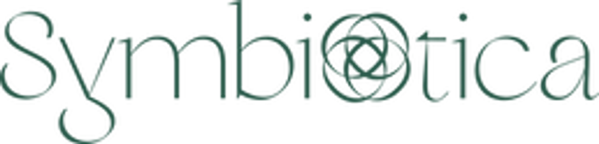 Symbiotica Yoga&Wellness