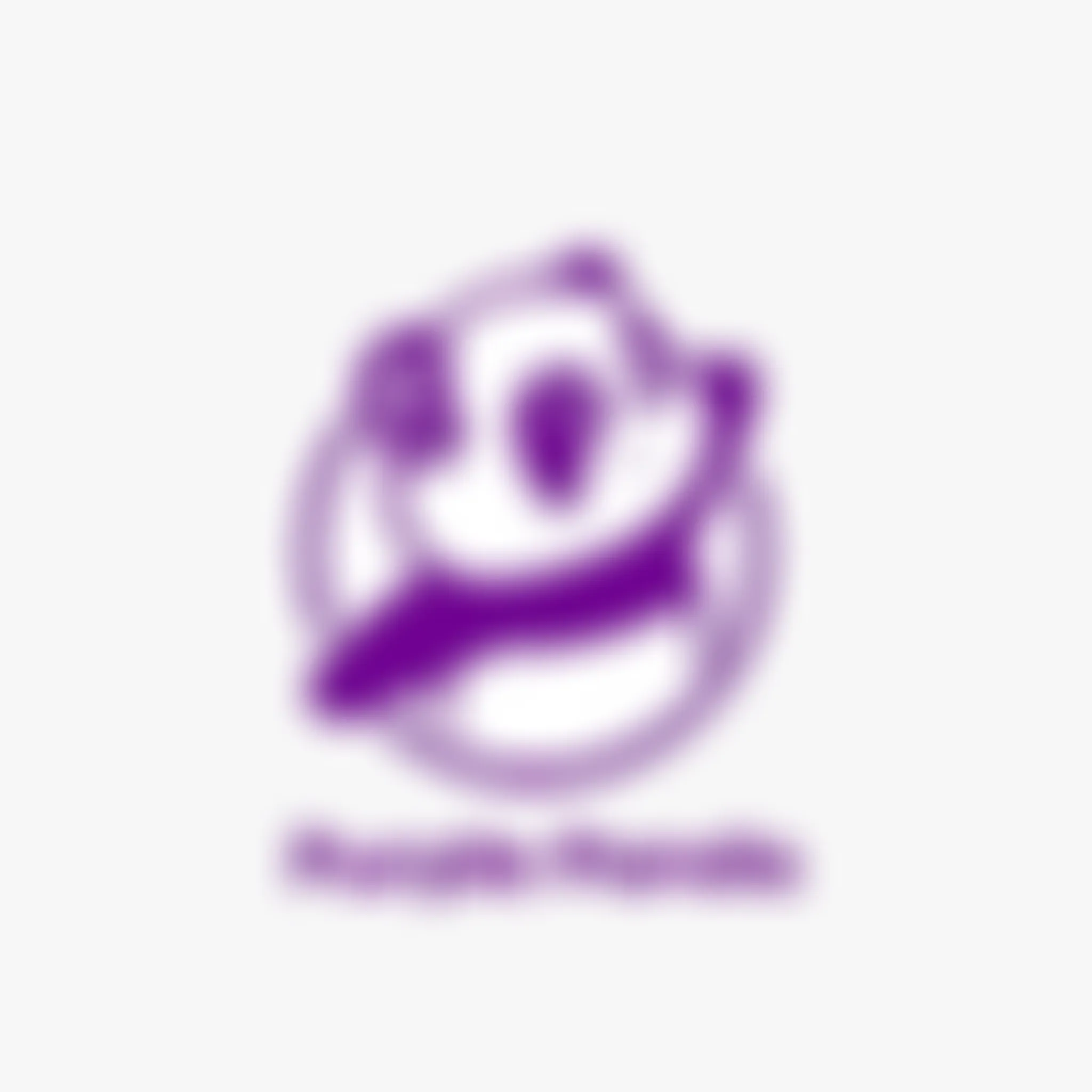 Bubs & Tots Swim School SAFRA Punggol