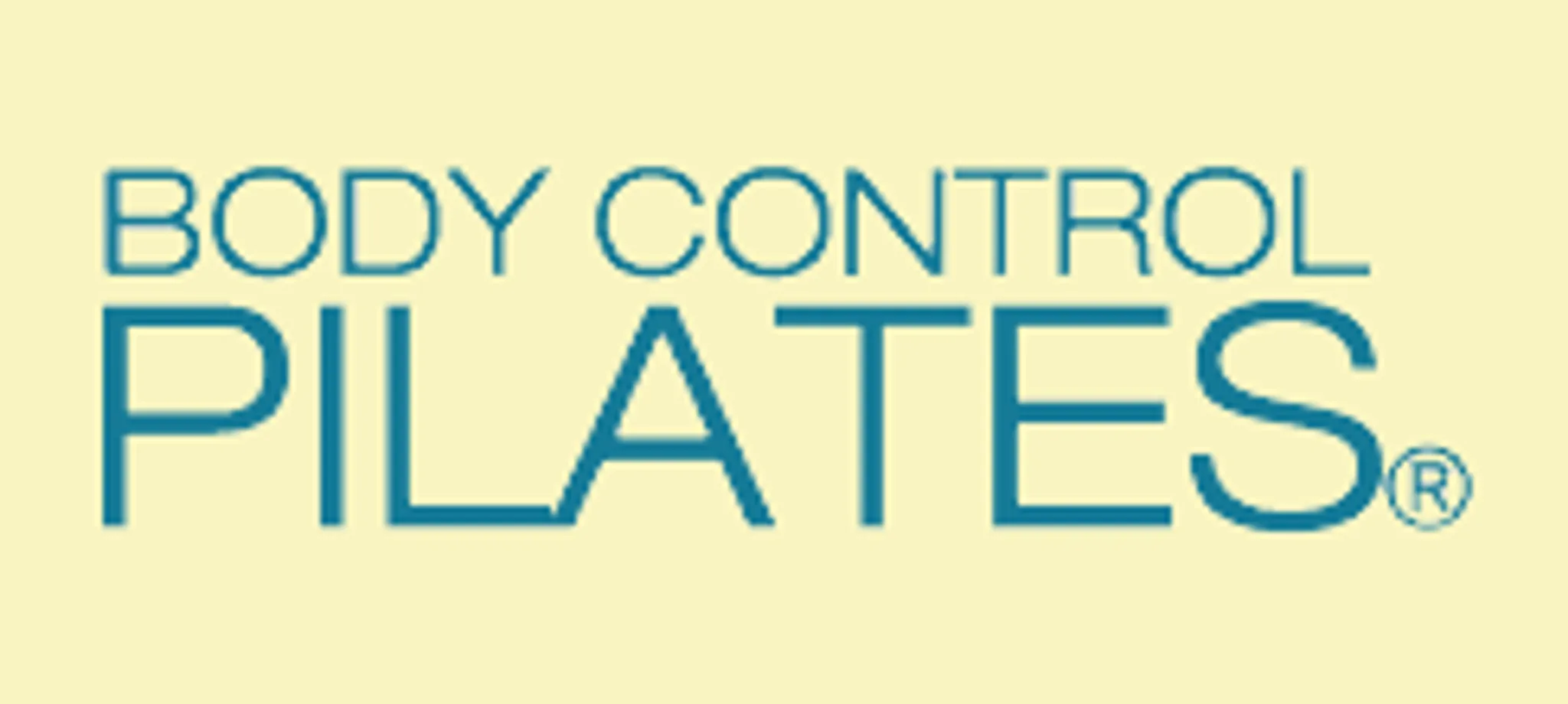 Alexandra Lyons Body Control Pilates Teacher