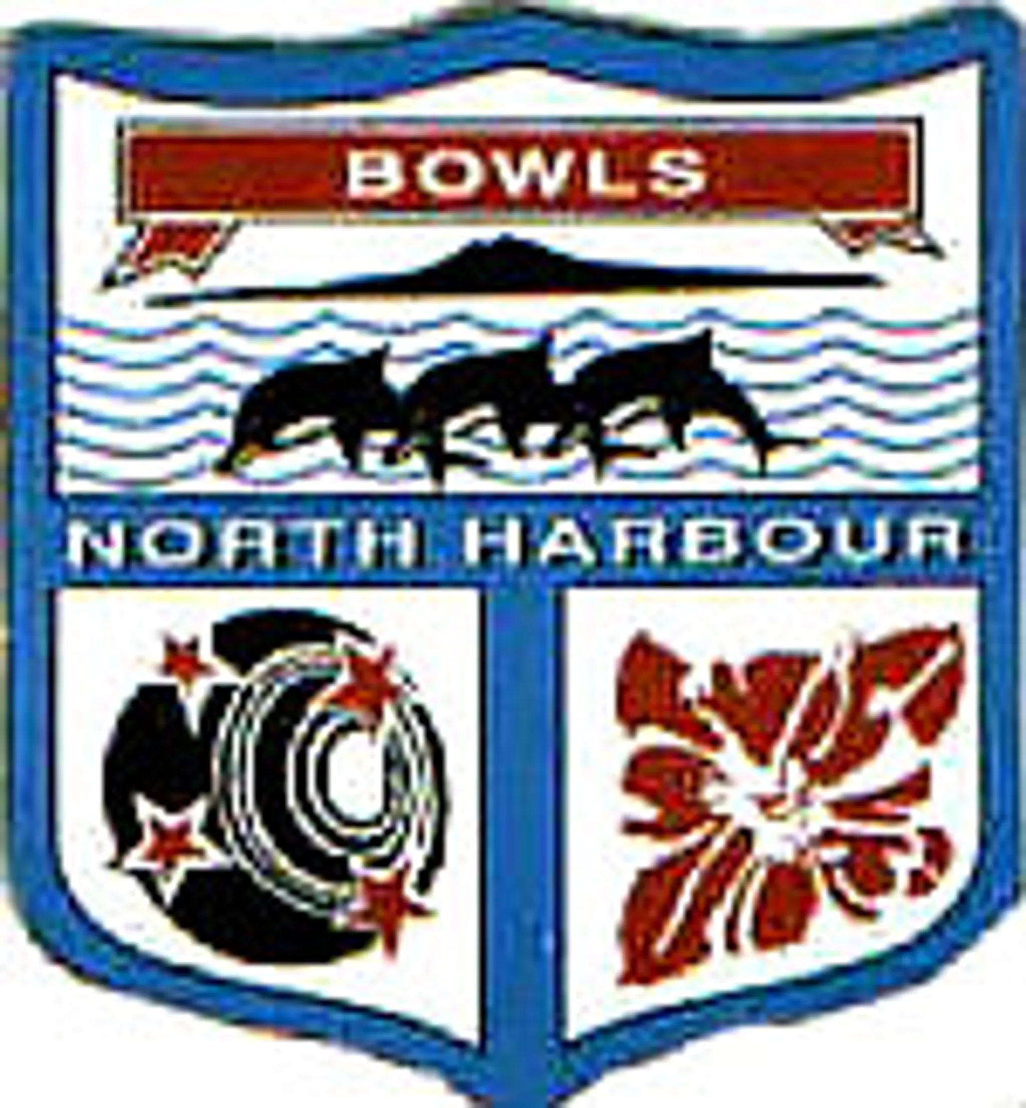 Birkenhead Bowling Club