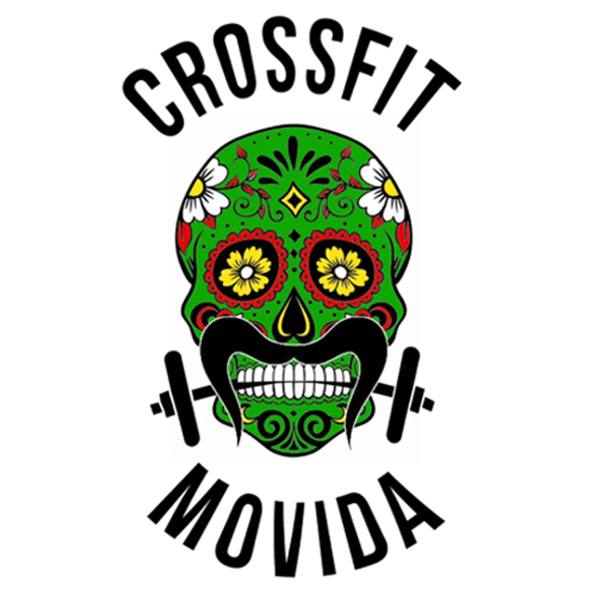 CrossFit Movida