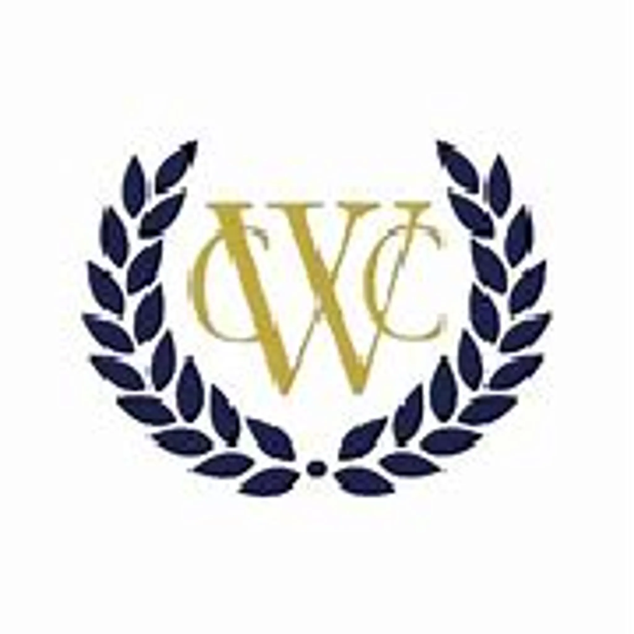 Woodford Cricket Club