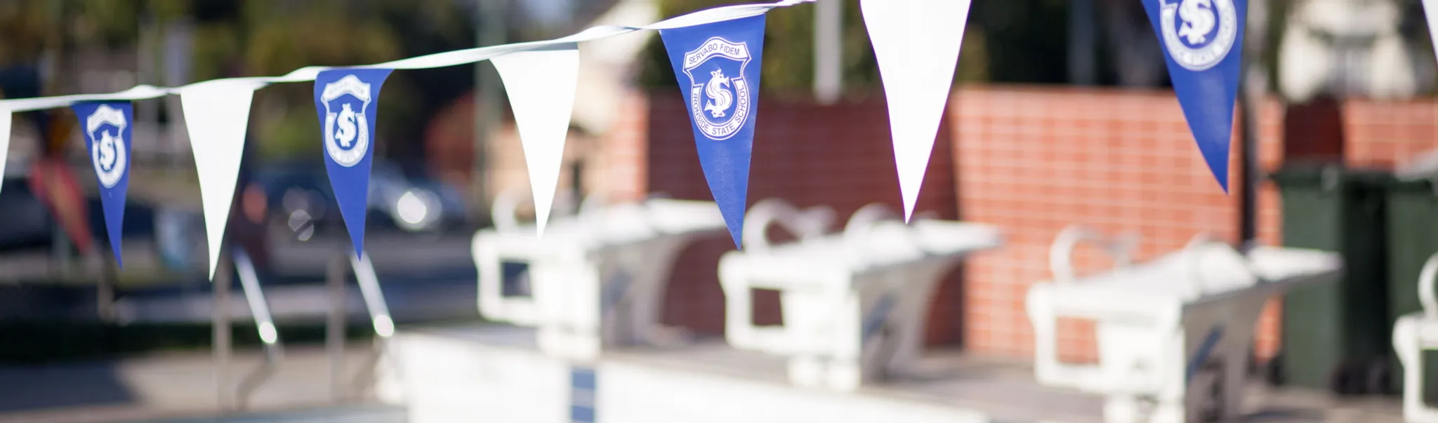 Penny Biddlestone Tennis Coaching