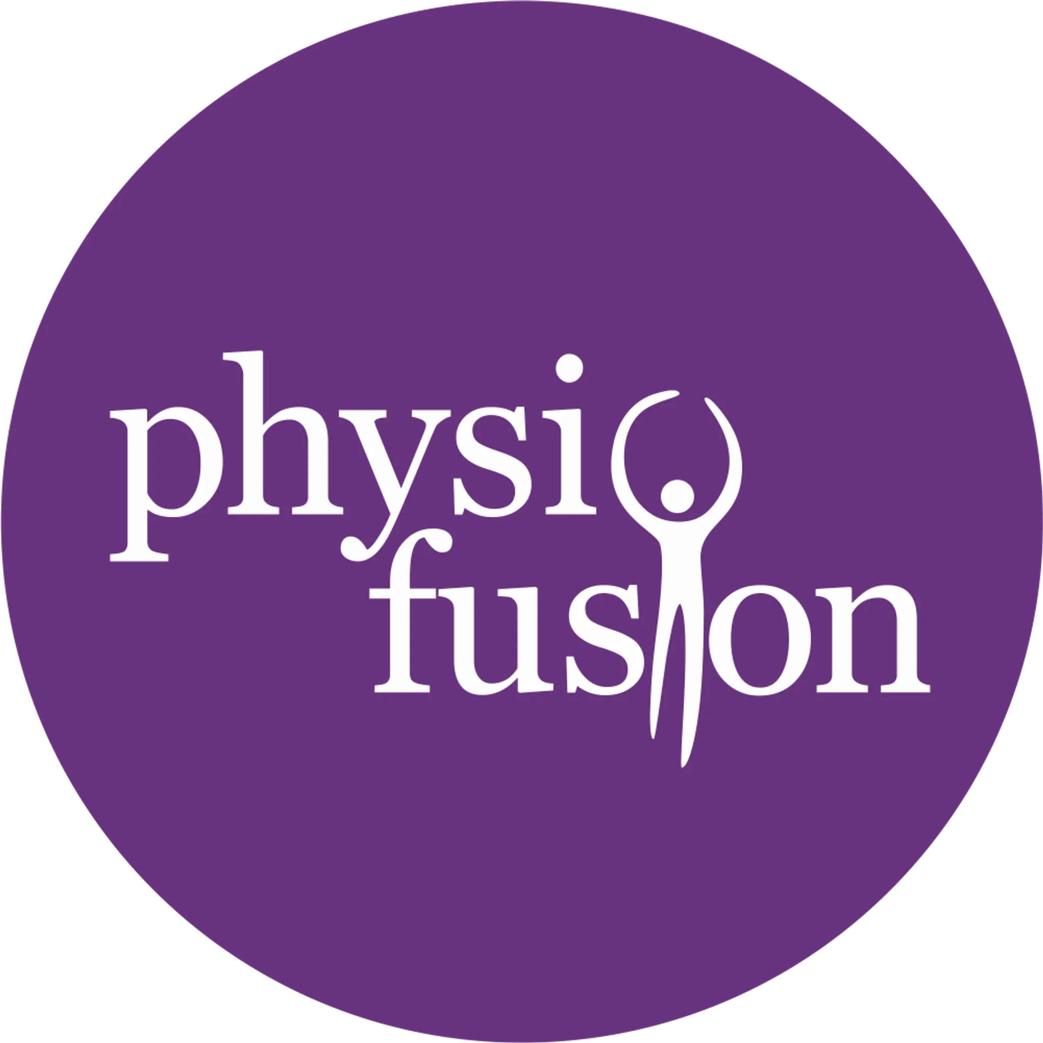 Physiofusion Dublin