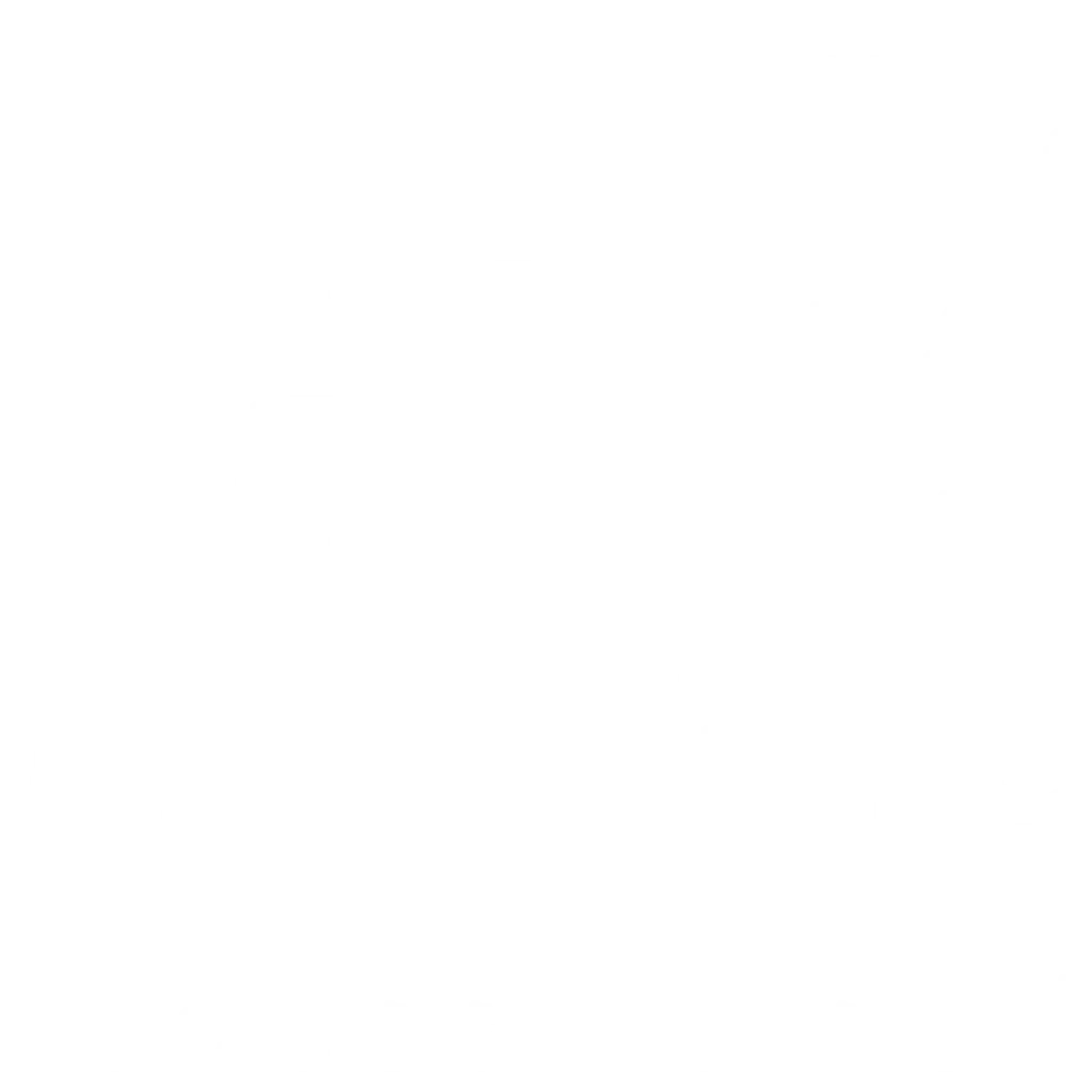 Equestrian Center De Pissos