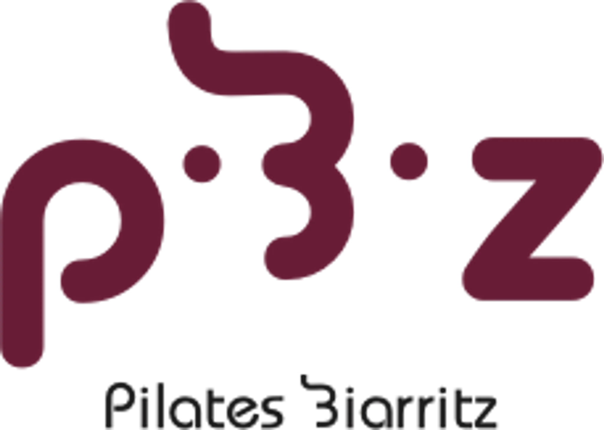 Pilatesbiarritz Valerie Balmayer