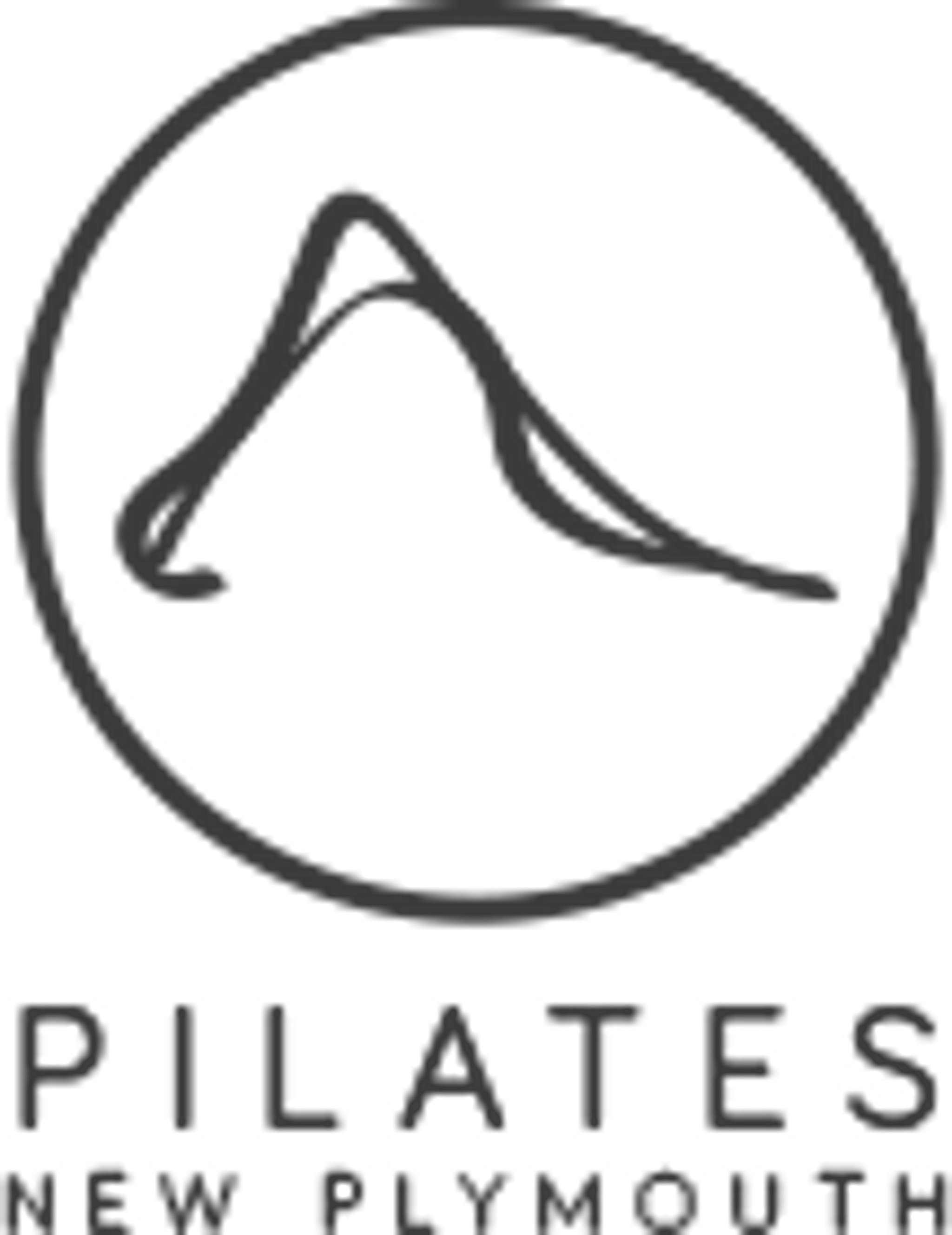 Pilates New Plymouth