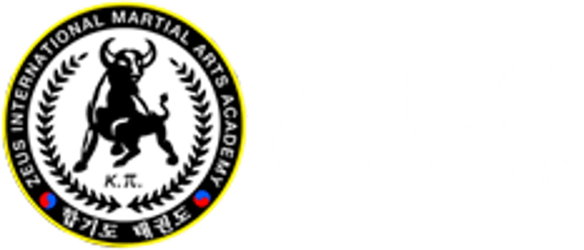 Australian Federation of Hapkido