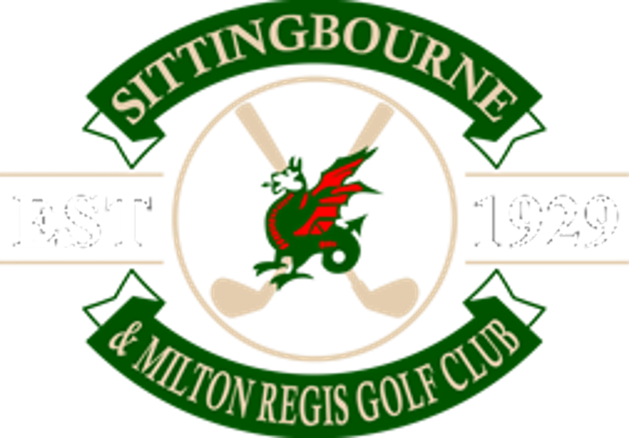 Sittingbourne & Milton Regis Golf Club