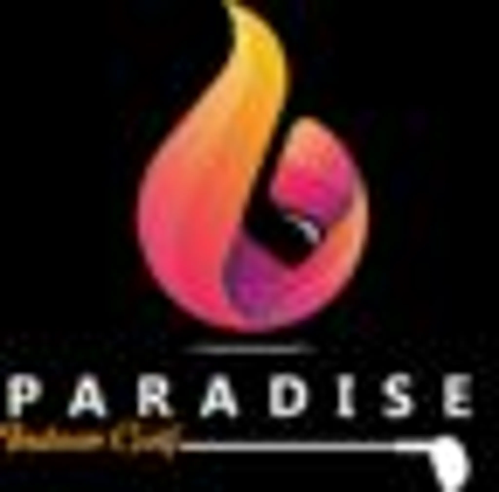 Paradise Indoor Golf