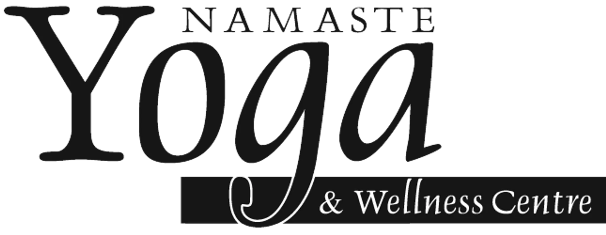 Namaste Yoga & Wellness Centre
