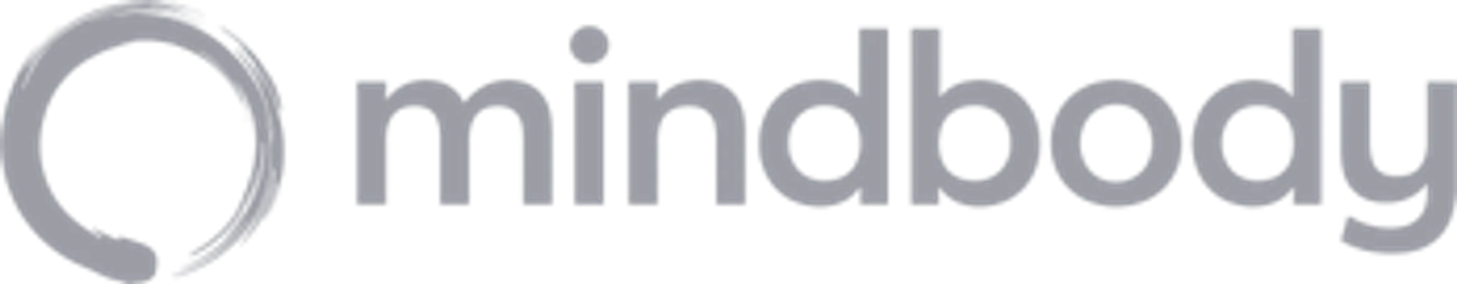 BodyMindLife Bondi Yoga & Pilates