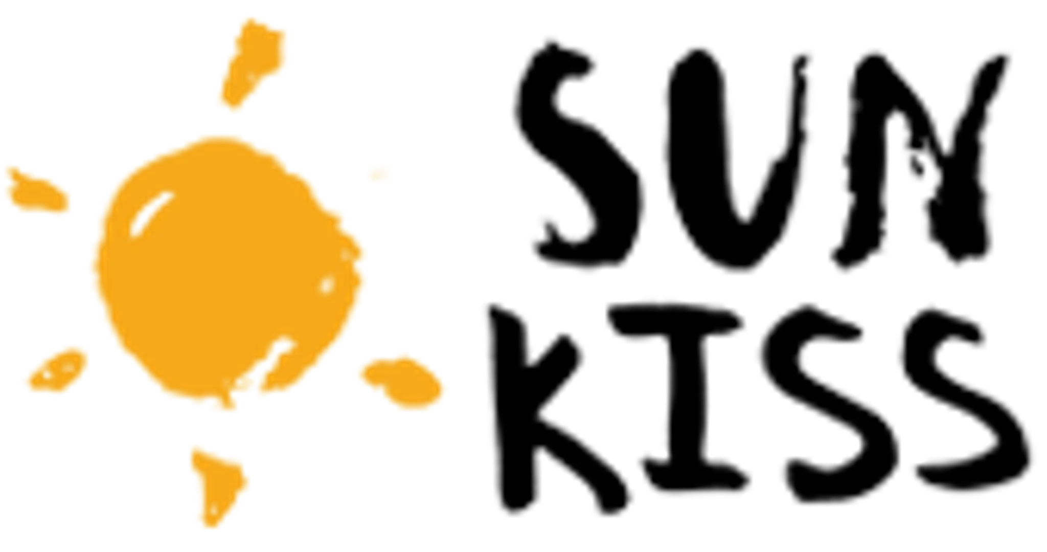 Sail Sunkiss Yacht Charter Bay of Islands