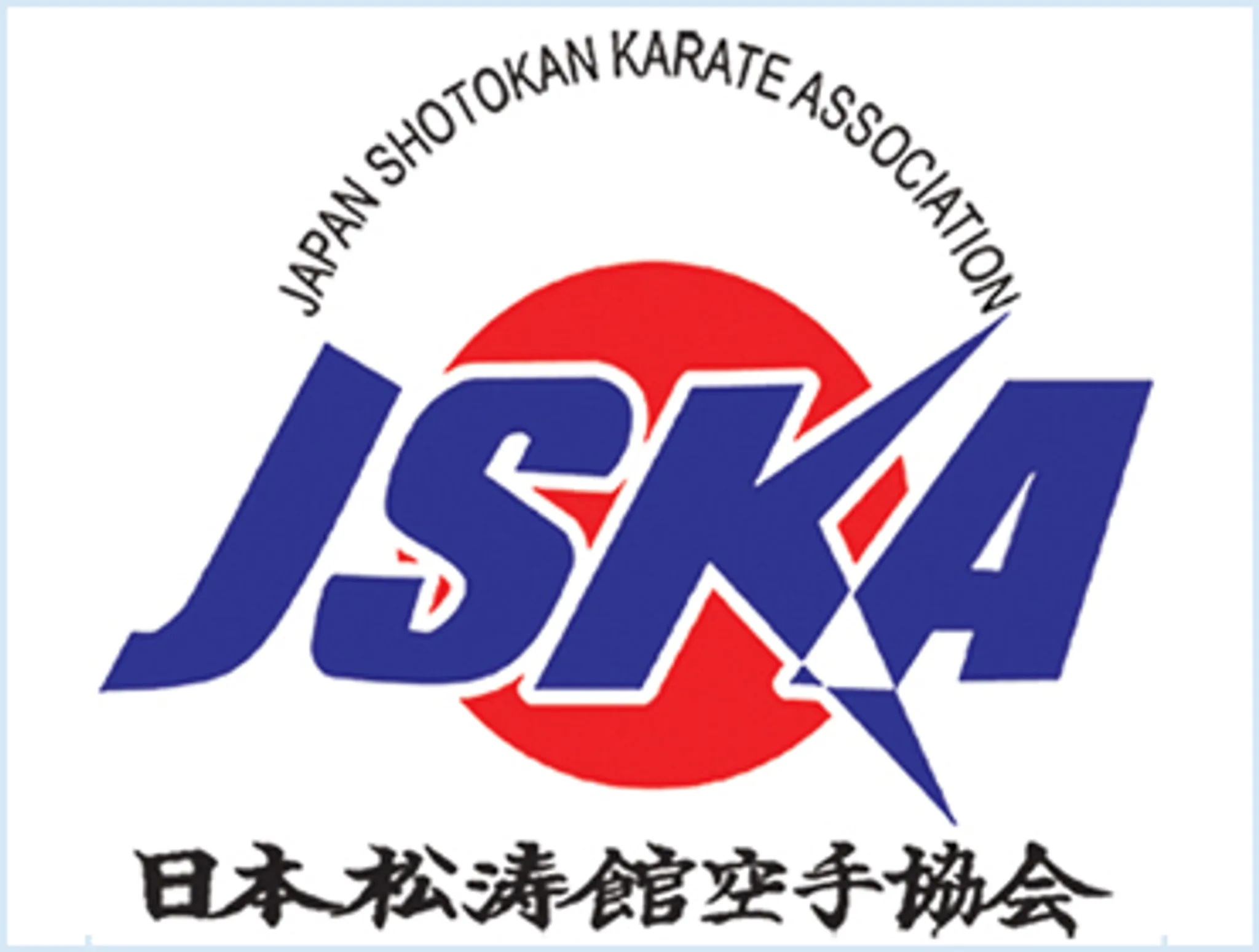 JSKA Karate Centre