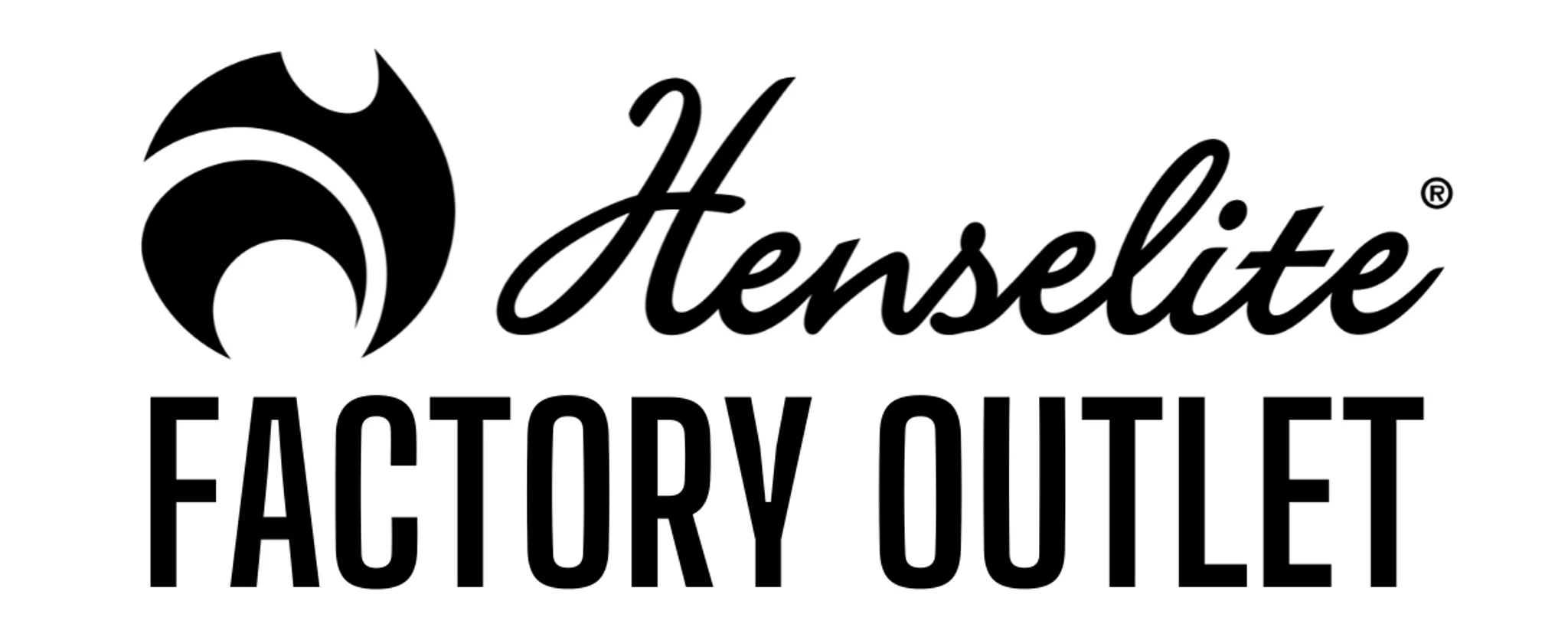 Henselite Factory Outlet (formerly Melbourne Lawn Bowls Centre)