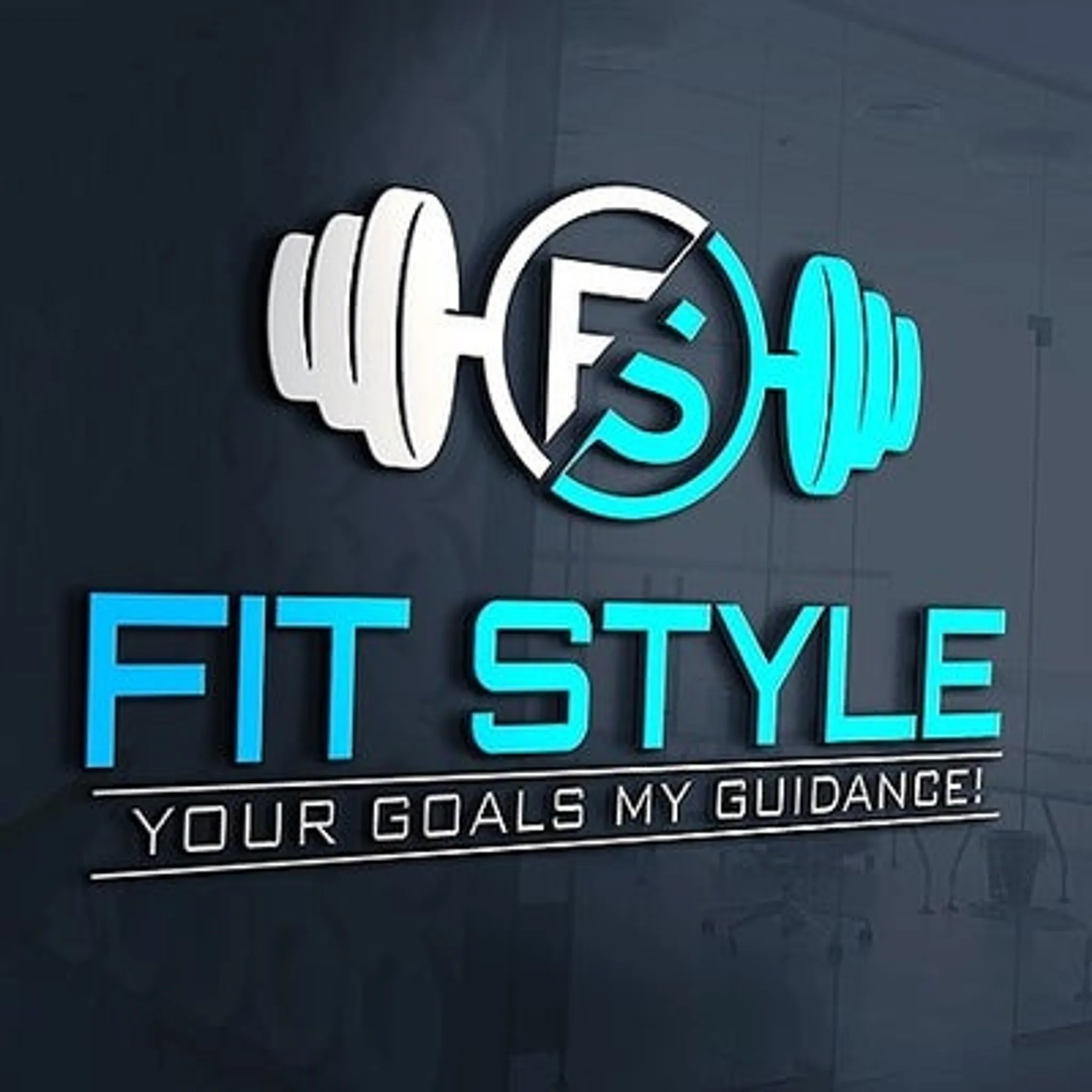 Fitstyle Gym