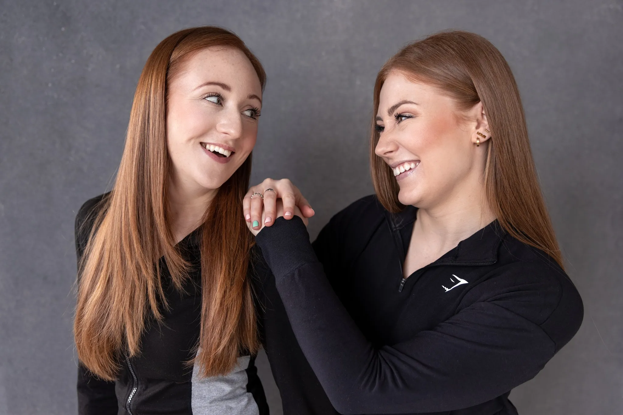 Singing Lessons Emily