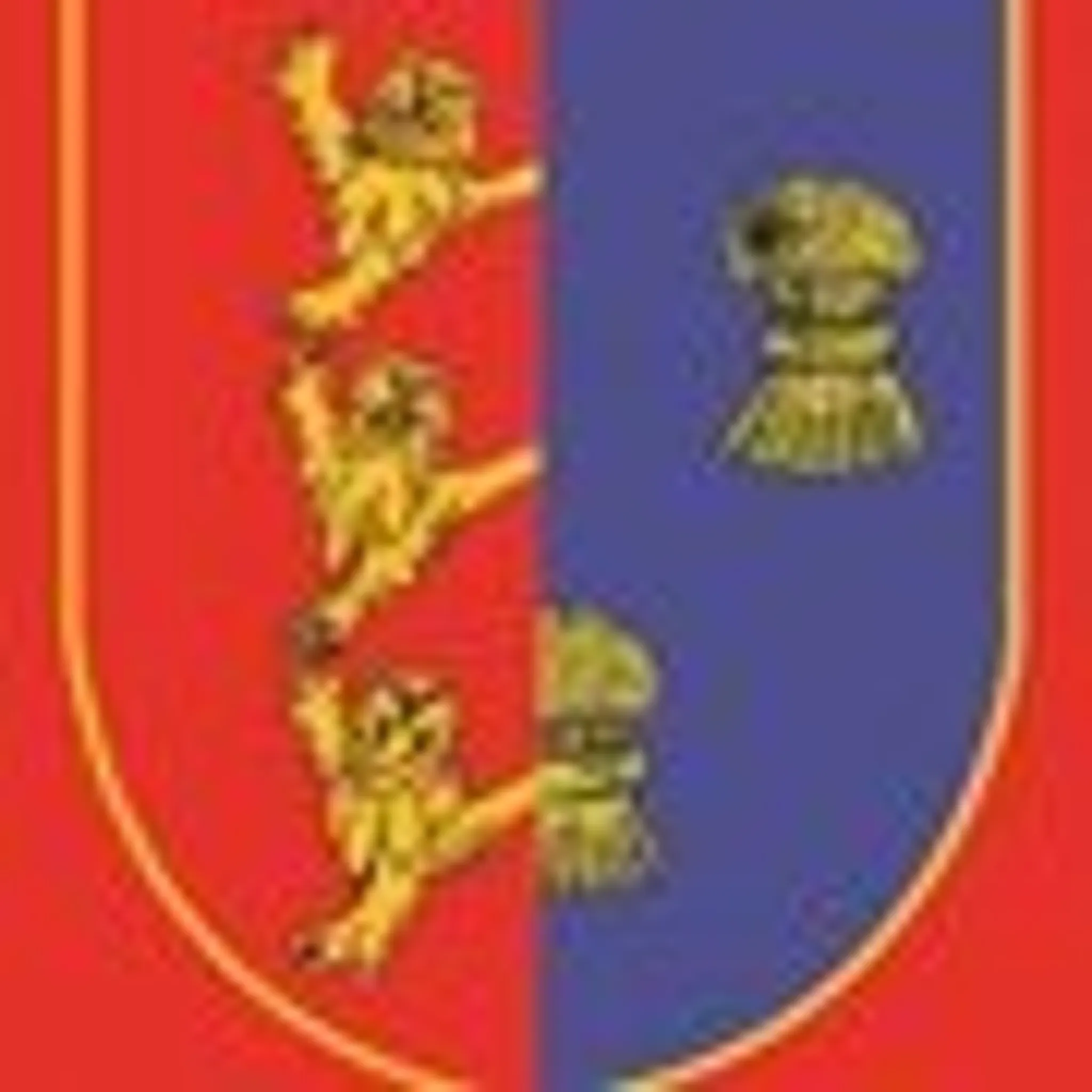 Chester Rugby Union Football Club