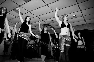 Bellydance Mini Photo Shoot Day with Meagan Hesham Photography Bellydance Mini Photo Shoot Day with Meagan Hesham Photography