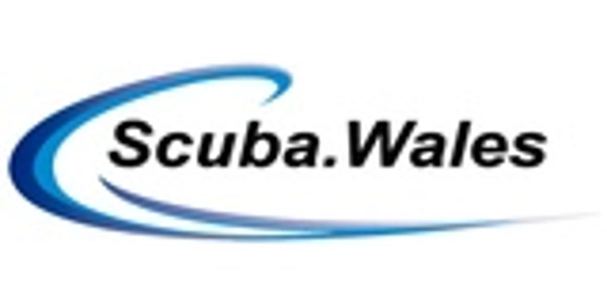 Scuba Wales Scuba Diving Courses