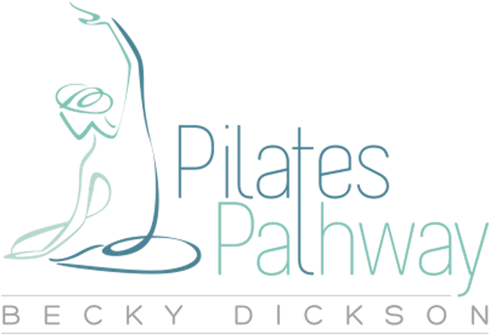 Pilates Pathway