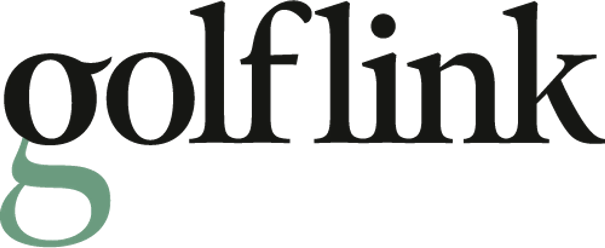 Macklin Lakeview Golf Course