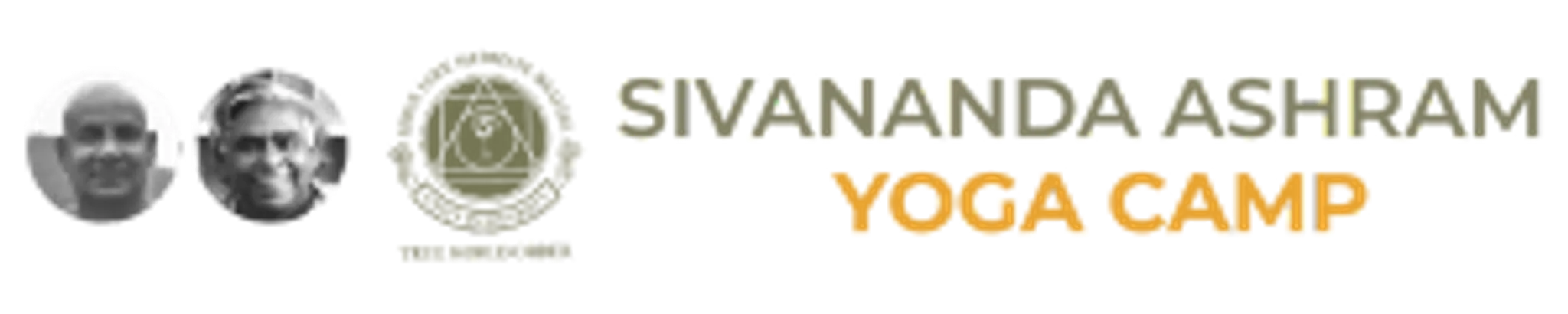 Sivananda Yoga Vedanta Centre