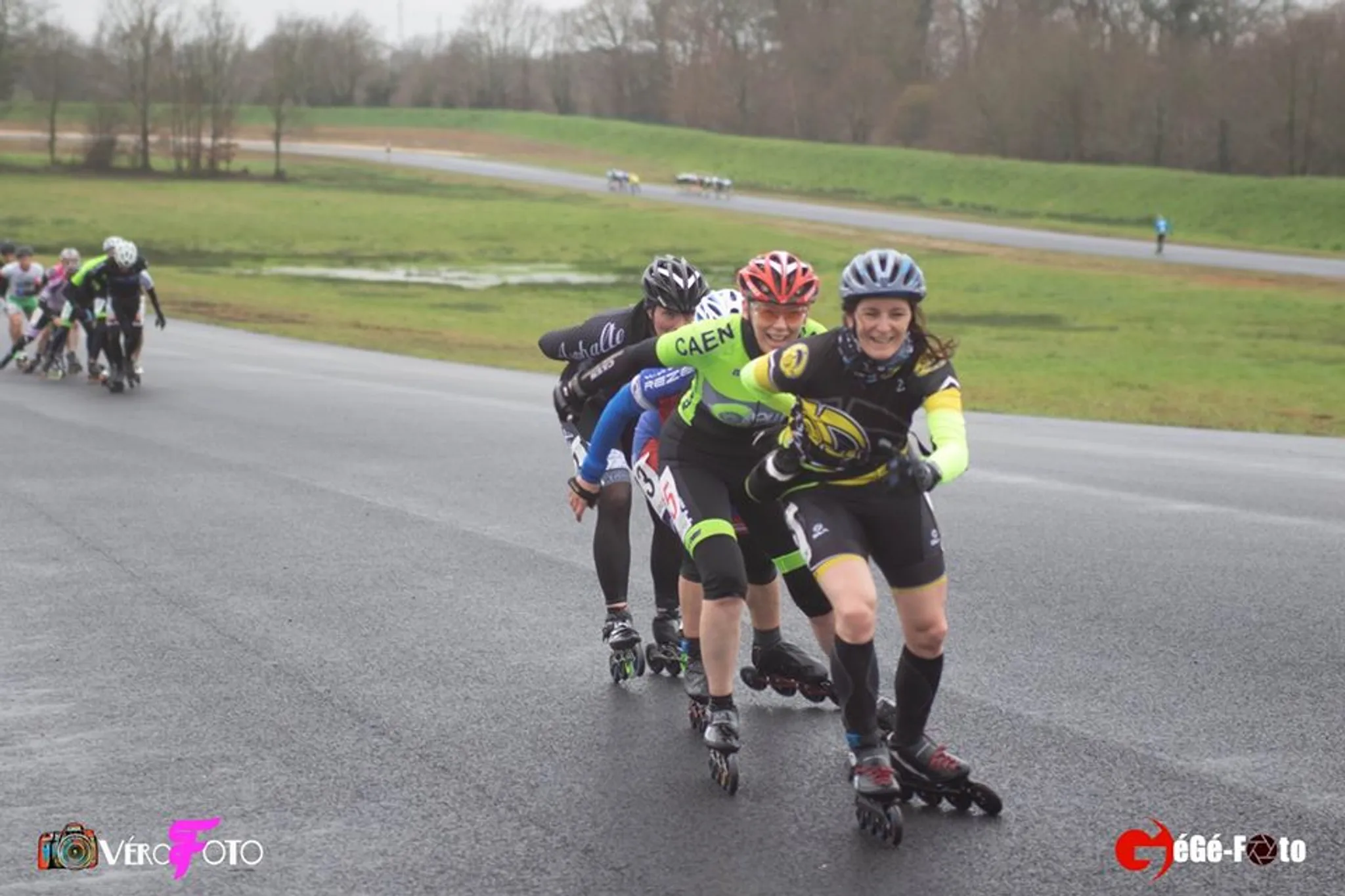 88 Cup, 2ème édition !