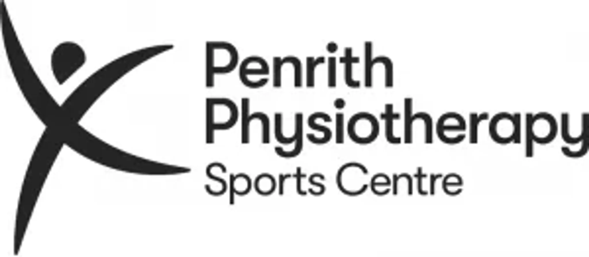 Penrith Physiotherapy Sports Centre