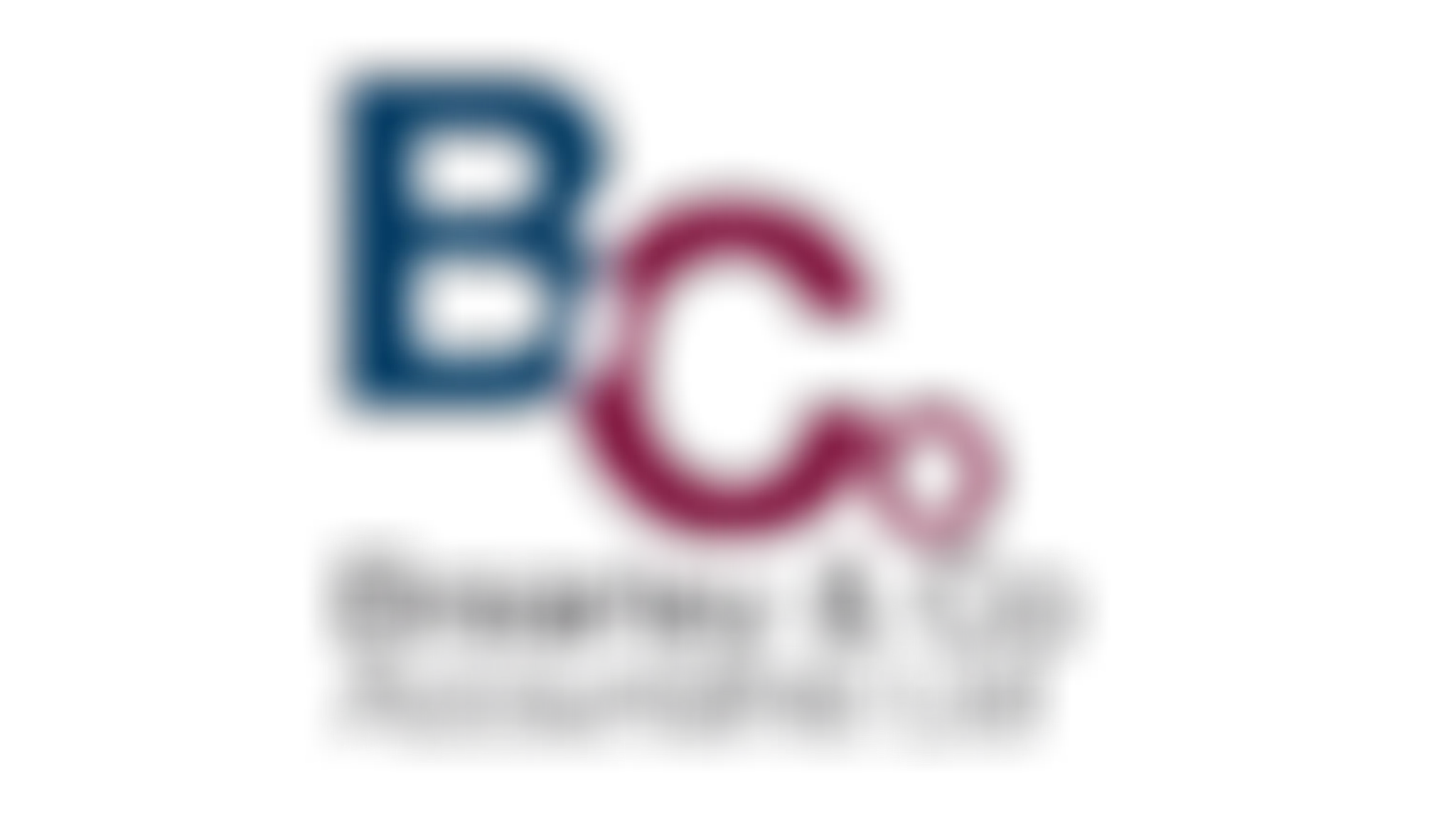 Phoenix Park (Dinnington Town Football Club)