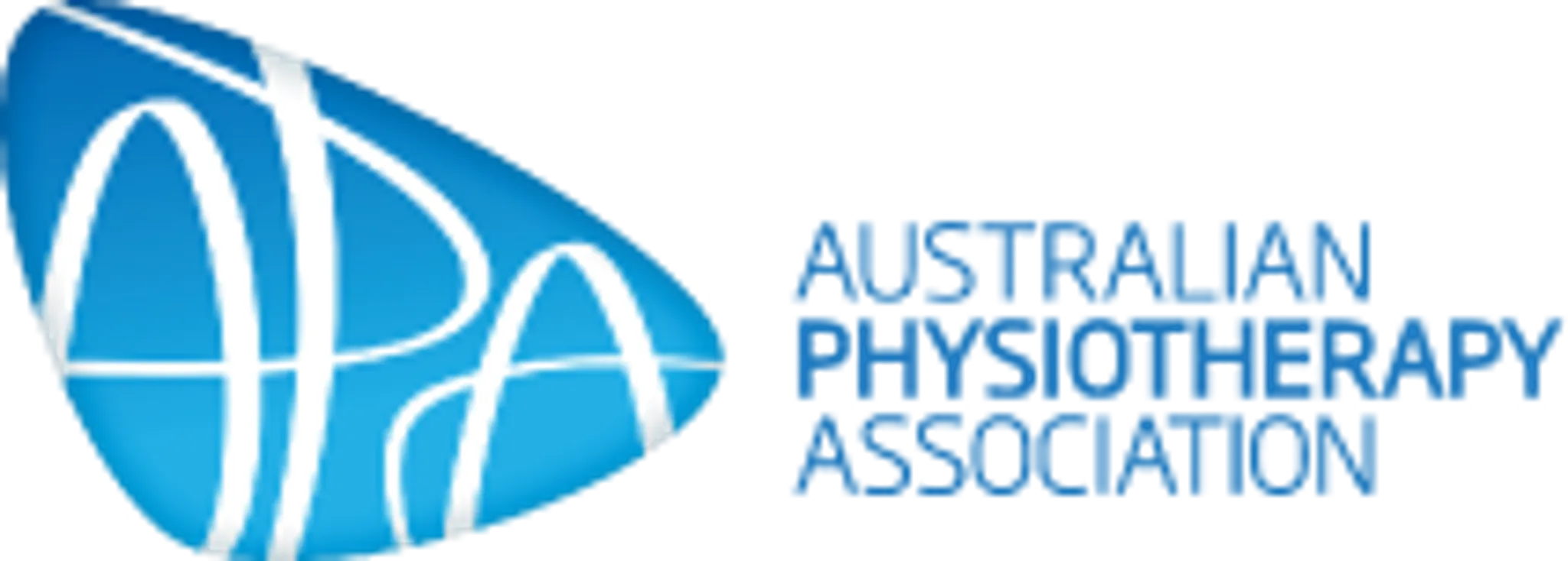 Down South Physio & Sports Rehab