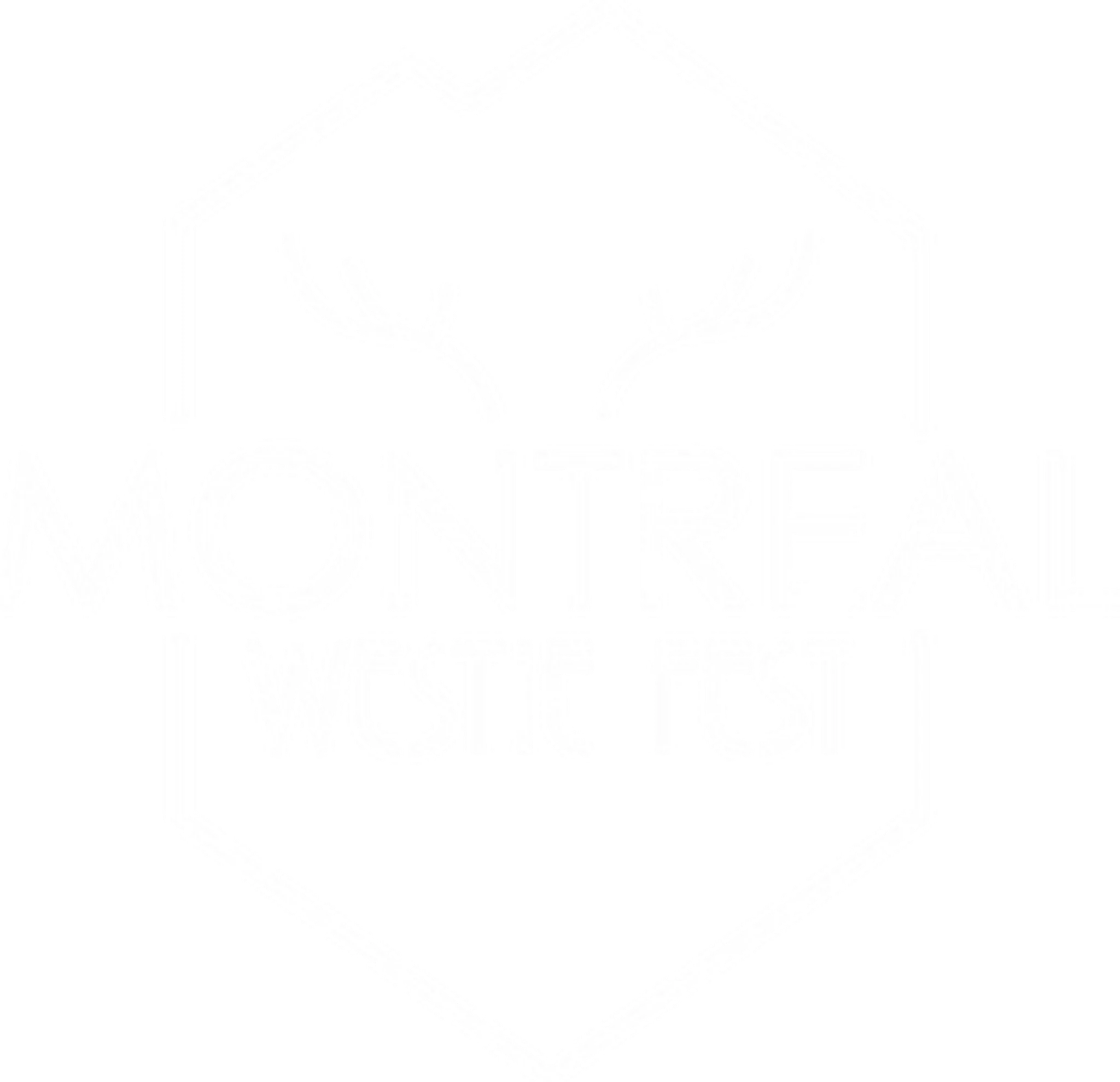 Montral Westie Fest