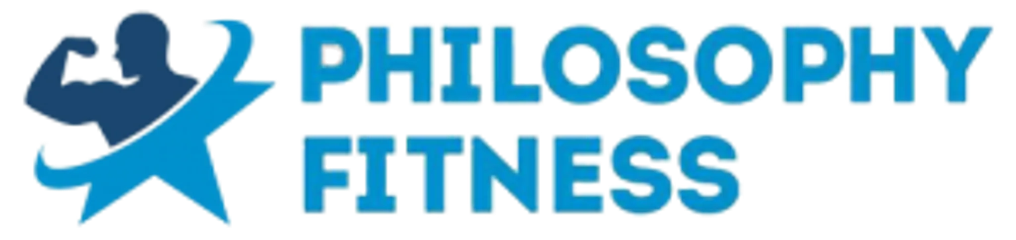 Philosophy Fitness Aus
