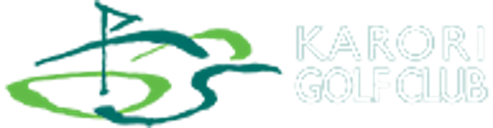 Karori Golf Club