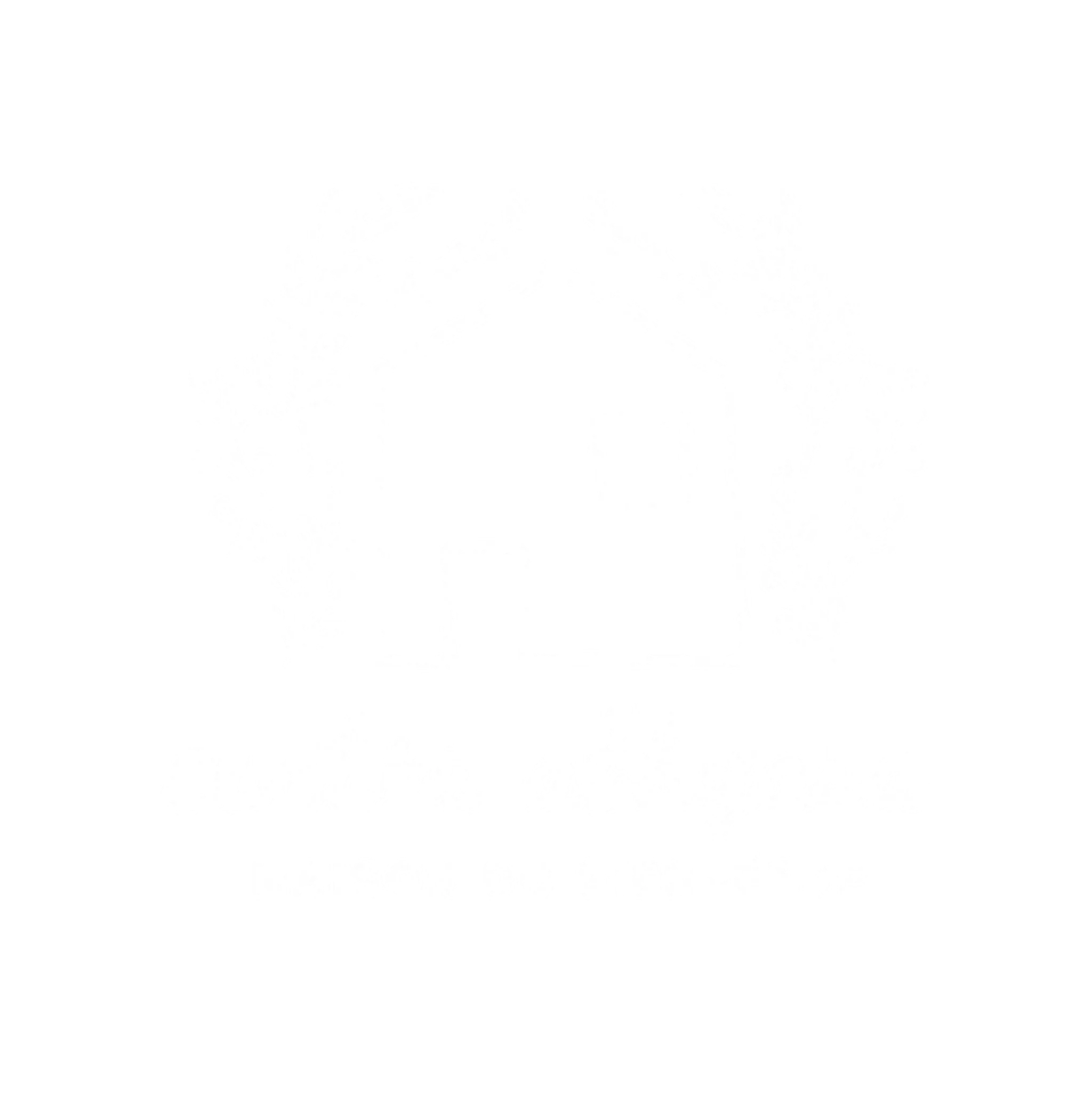 Abhyasa - Yoga Et Thérapie