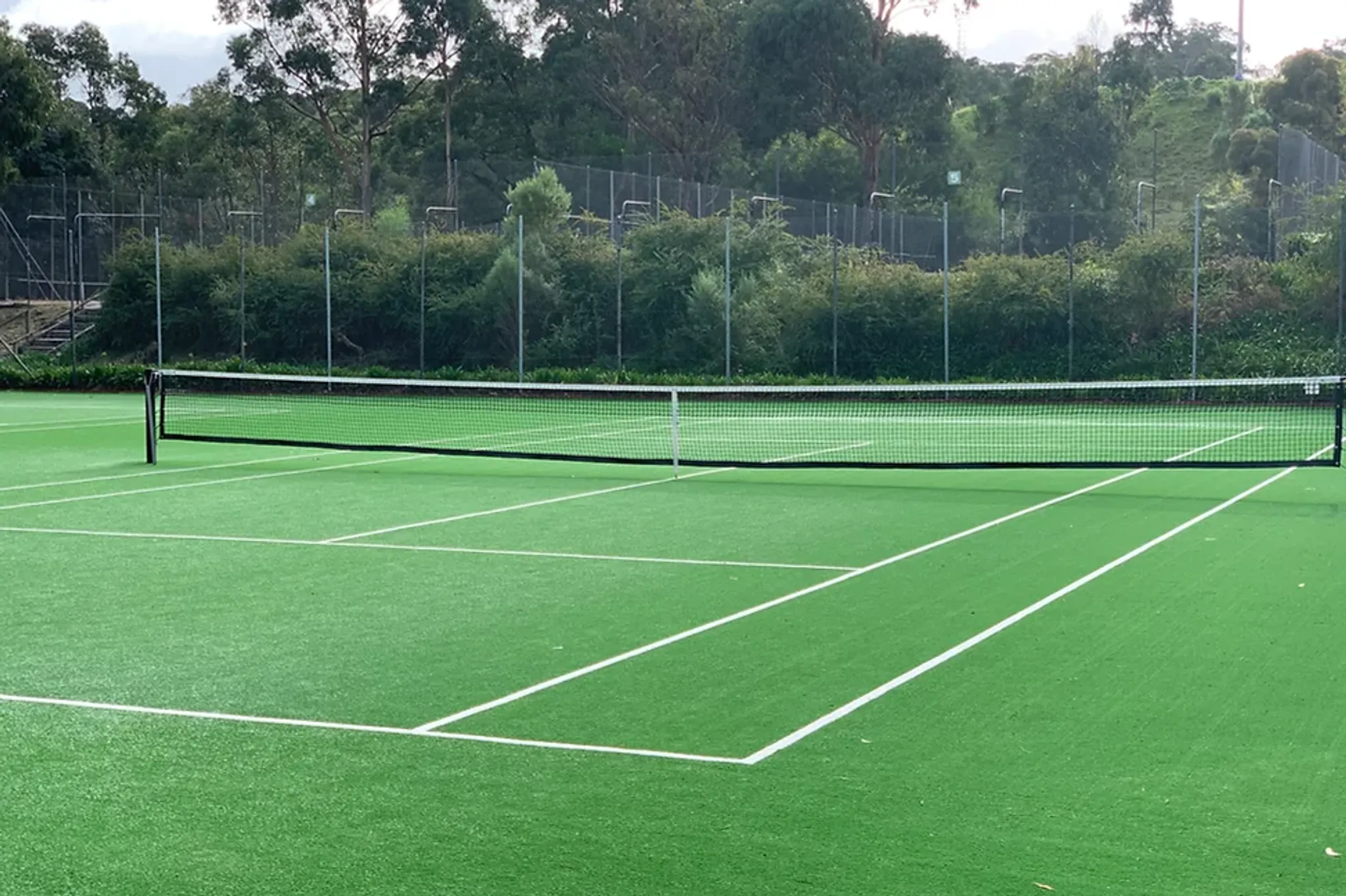 Member and Guest Night - Mothers Day event