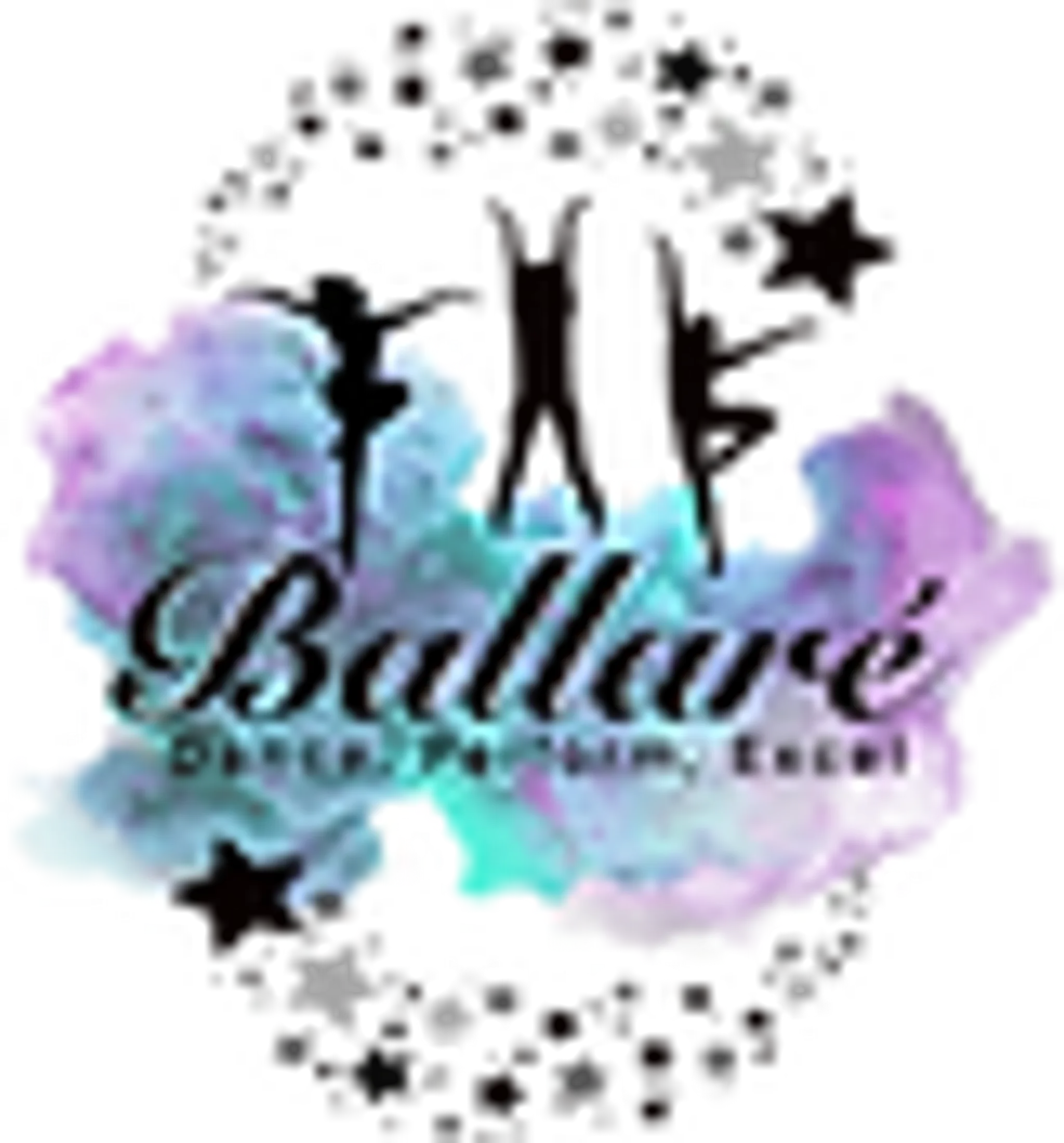 Ballar School of Perfoming Arts