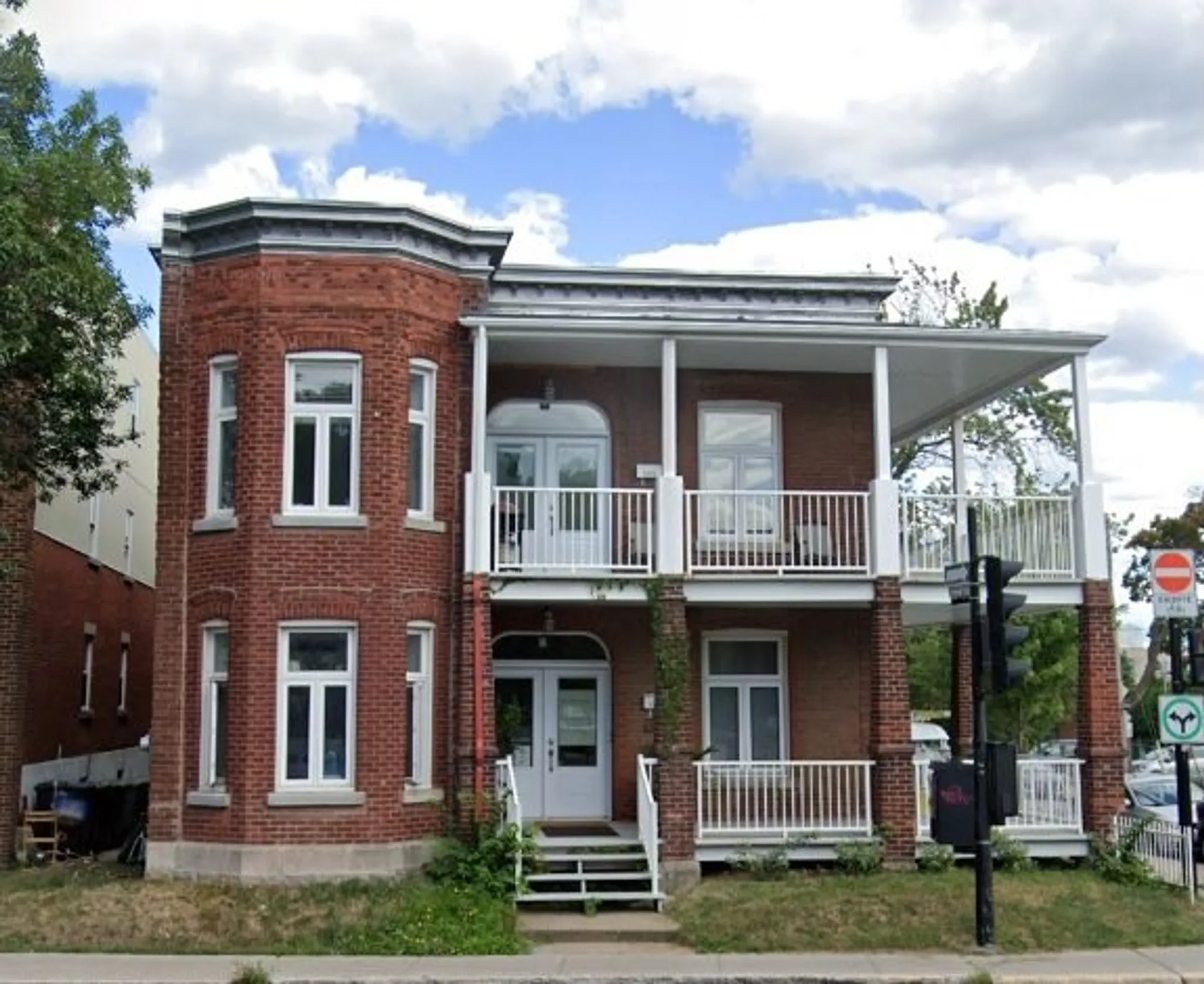 Centre Vivaxis Ostopathie Sutton