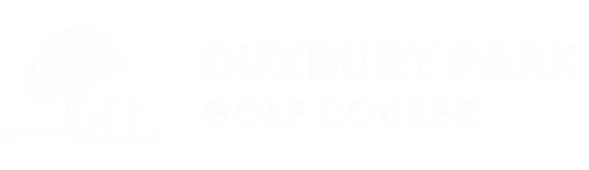 Duxbury Park Golf Course