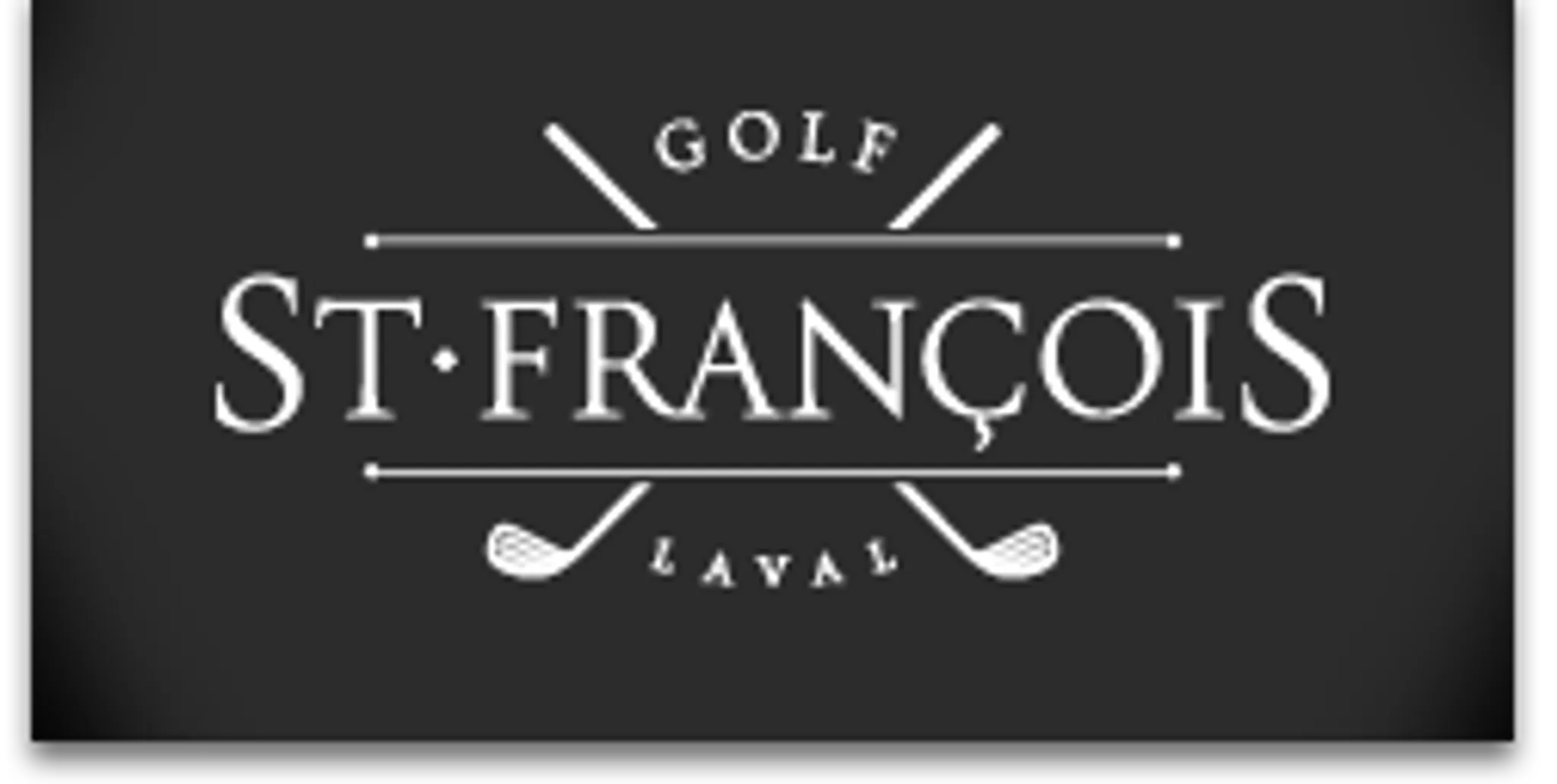 Club de Golf Saint-Franois