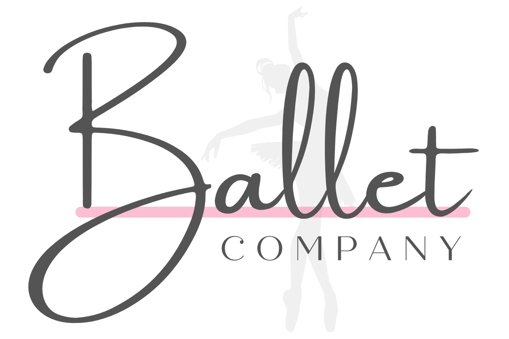 Ballet Company