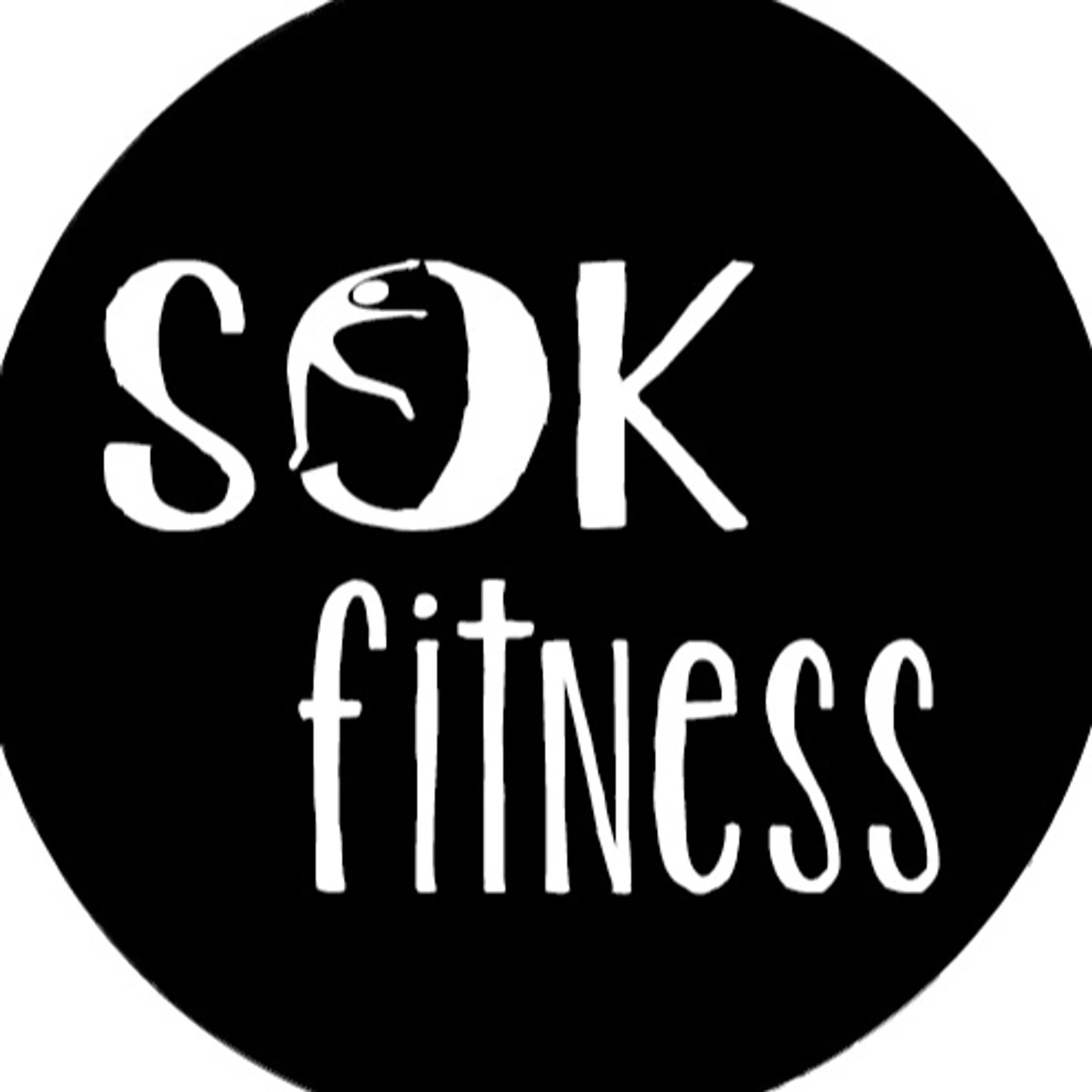 SOK Fitness